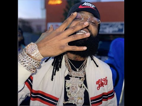 [FREE] Sada Baby Type Beat 2022 " Banger " - (Prod.By BigT Productionz ft. RN Beatz)