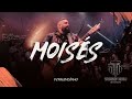 Moisés Fernandinho Drumcover