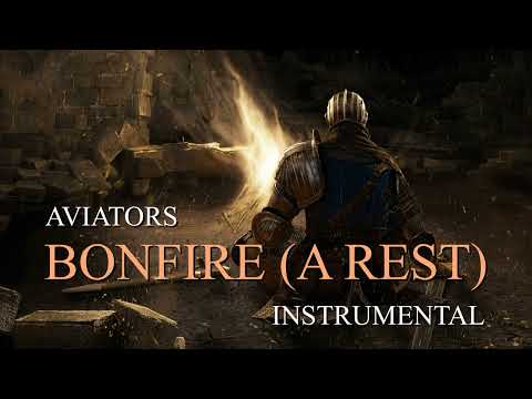 Video thumbnail for Bonfire (Instrumental)