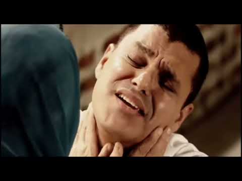 Lagu Tidur Yara - Haddad Alwi feat Farhan - Ibu 1 Jam nonstop