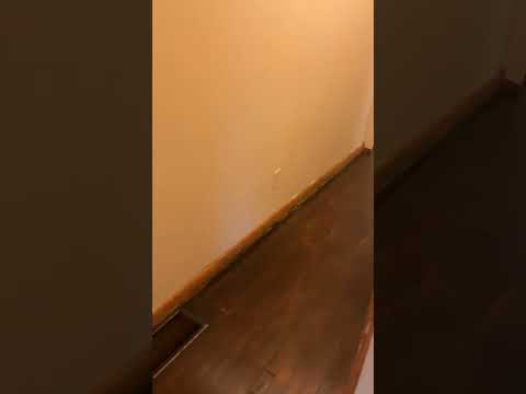 3133 W. Clybourn St. - Video 2 of 2