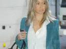 Rachel Stevens - 1999 to 2005 