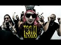TSAKI - WINDOWS (Prod. by DVMN BOI) (Official Video) TSAKI - WINDOWS (Prod. by DVMN BOI) (Official Video)
