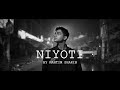 Niyoti | Mahtim Shakib | Official Video | #MahtimOriginals