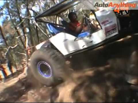 ARB Differential Cover Review