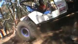ARB Differential Cover Review