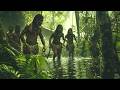 Tribes Fight Back Against Deadly Bounty Hunters Action Adventure Movie Full In English