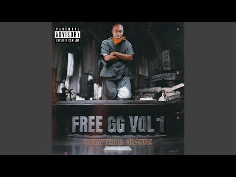 Trouble (feat. Either scol, Georgia gold & Onlyyrm)