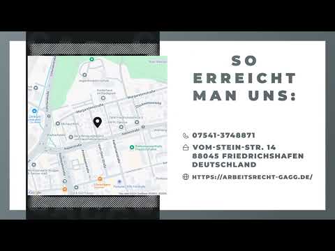 Gagg YouTube-Vdeominiatur 2