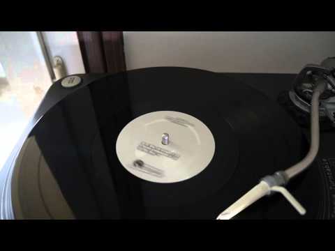 Acid Night 07 - B2 - Sevenum6 - Locked By The Acid