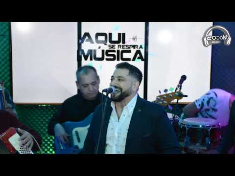 Los Ferrari | El picazon