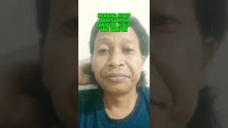 Download lagu Tausiyah dr seorang pemulung #sampah #Motivasi mp3