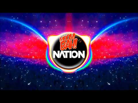 TBX - Dangerous Ft. Bsta (Fraxil Remix)