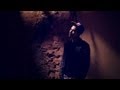 Zack Knight When I M Gone Official Video
