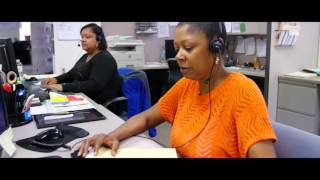 dating advice for girl