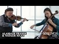 Alasdair Fraser