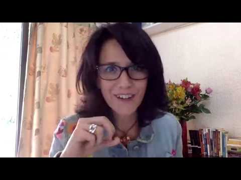 Bible Reading Challenge Webinar: 9-11-17