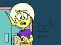 youtube thumb