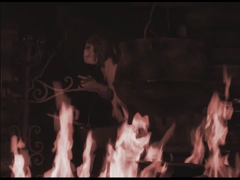 ♫ Jess-Belle (Twilight Zone, ₁₉₅₉₋₁₉₆₄)