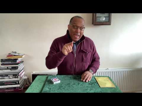 Michael Vincent®️| Classic Books - The Magic of Paul Harris