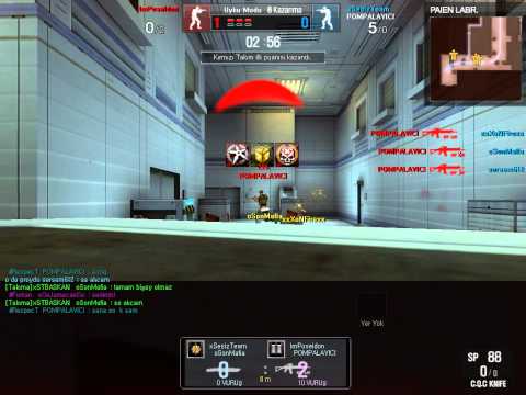 Capture 2015 07 07 16 35 46 350