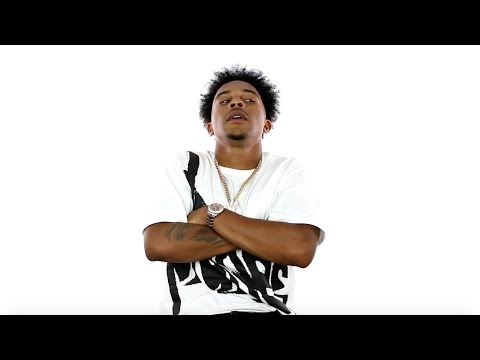 RJAE on How He Met NBA YoungBoy, YoungBoy Never Broke Again Impression, Biggest Lesson From YB