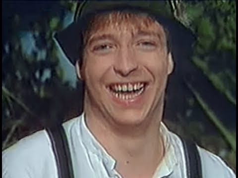 UHC Clips #2 | Unsichtbare Gegner