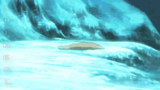 Kiba's Death - War