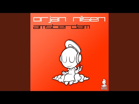 Amsterdam (Original Mix)