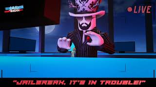 Download lagu 2022 Live Event Trailer #1 mp3 Download lagu 2022 Live Event Trailer #1 mp3