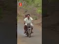 നിനക്കൊക്കെ എന്തിന്റെ അസുഖമാടാ ശവിക�