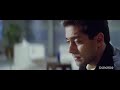 Salman Khan Best Feeling Song Jab Pyar Kisise Hota Hai 1998