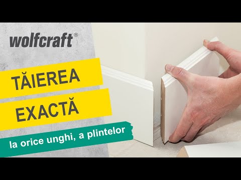 6948000_Bevel-and-Mitre-Box-70-mm_PRO_MCP_ro_2023.mp4