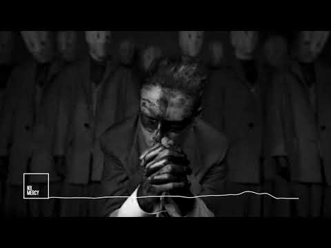 Шакке (Schacke) - Klub Tema (Original Mix)