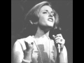 Lesley Gore Just Let Me Cry.