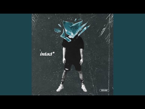 Intact
