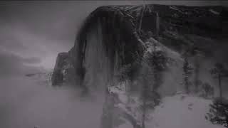 Sin precaución - San pascualito rey