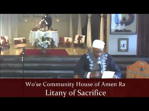 pt 4 Min Hodge Stops Saggin In H.S. / Litany / More Stones