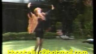 Lisa Lopez   Será el Angel