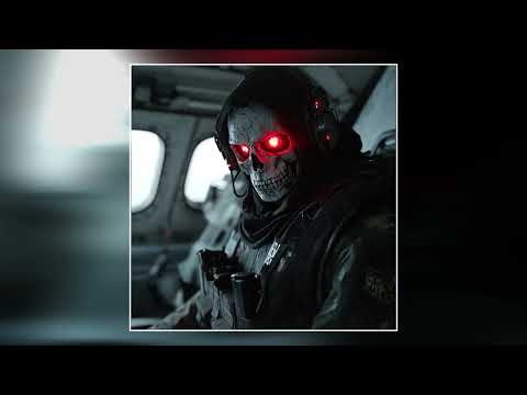 vyrval - ✻Н+3+ЯД✻7luCJIo0T6 (Ultra Slowed + Reverb)