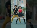 Chikni Chikni Patli Kamar Dance Shorts Mukulsona Dance