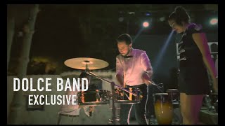 DOLCE BAND EXCLUSIVE 2020 Tanıtım - Yabancı Şarkılar | İzmir Düğün Orkestraları