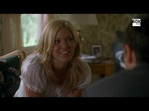 American Dreamz -Trailer