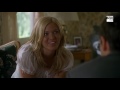 American Dreamz Trailer