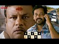 பாம்புக்கு 200 மொழி தெரியும் Sathuranga Vettai Movie Com