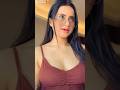 Aarushi Baruah Latest Reels Shorts