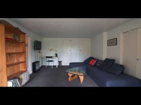 54 Ripon Crescent, Meadowbank - Steen Nielsen