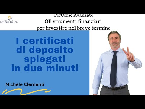 Elenco dei broker di opzioni binarie 2021 rischi di negoziazione di criptovalute