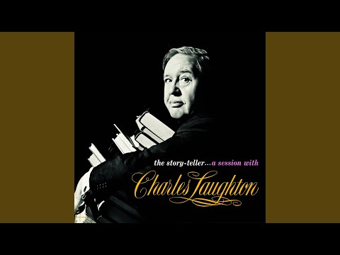 From "The Dharma Bums", By Jack Kerouac