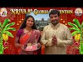 Event Promo - Kalyanam